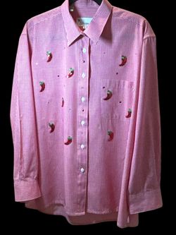 Mili Designs Women’s Shirt