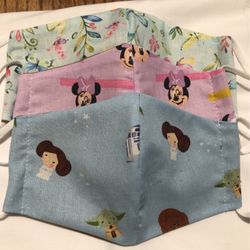 Face Mask /covers