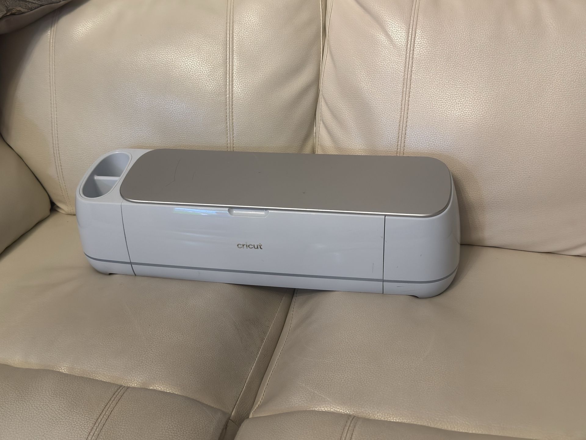 Cricut Maker 3