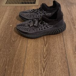 Yeezy 350 Knit