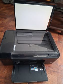 Printer