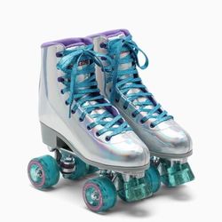 Roller Skates 