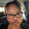Taniese Adams