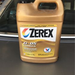 For 2008-2014 Mercedes C300 Coolant Antifreeze 97854XD 2009 2010 2011 2012 2013