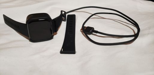 Fit BIT VERSA 2