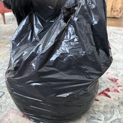 Bolsa De Ropa