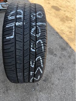 235-50-18 $40