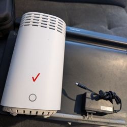 Verizon Modem G3100