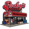 Rocky’s bodega 