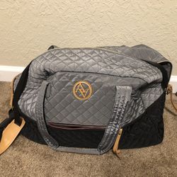 Duffle Bag