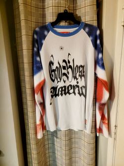 Men's clothing