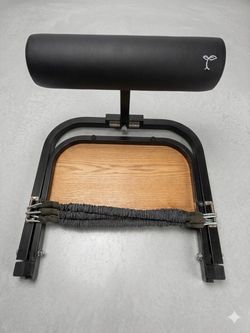 BootySprout Machine