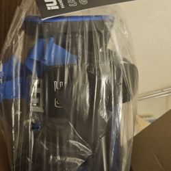 I-Walk 3.0 Hands free crutch