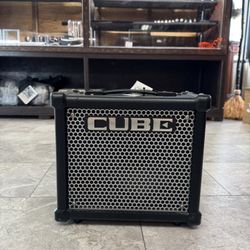 Roland Cube-10GX