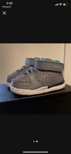 4c Jordan Shoes