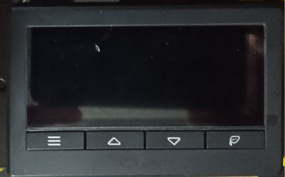 AC INFINITY 529 AC-UNC529