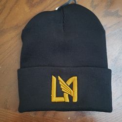 👇Deal: 👇Hats or Beanies ($7 Each One)!
$15 Mixed Hats or Beanies: 3 for only $15 Take advantage of the offer!