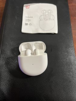 OnePlus 1 Buds
