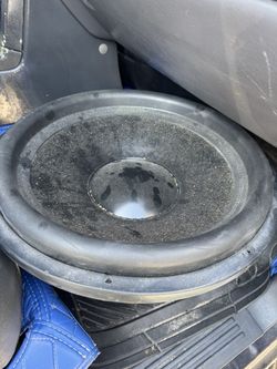 18” Sundown