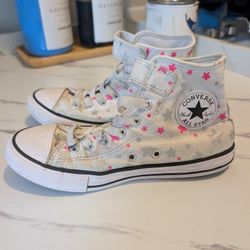 Converse Kids 2.5 Slip Ons