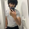 Marvin Vega Munoz