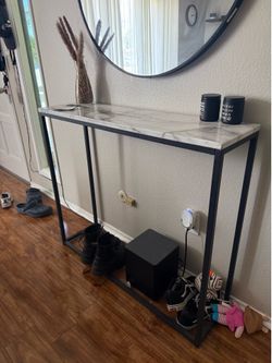 Shelf