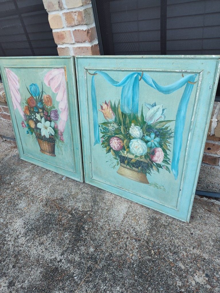 Huge And Very Beautiful Wooden Wall Art For Your Wall 