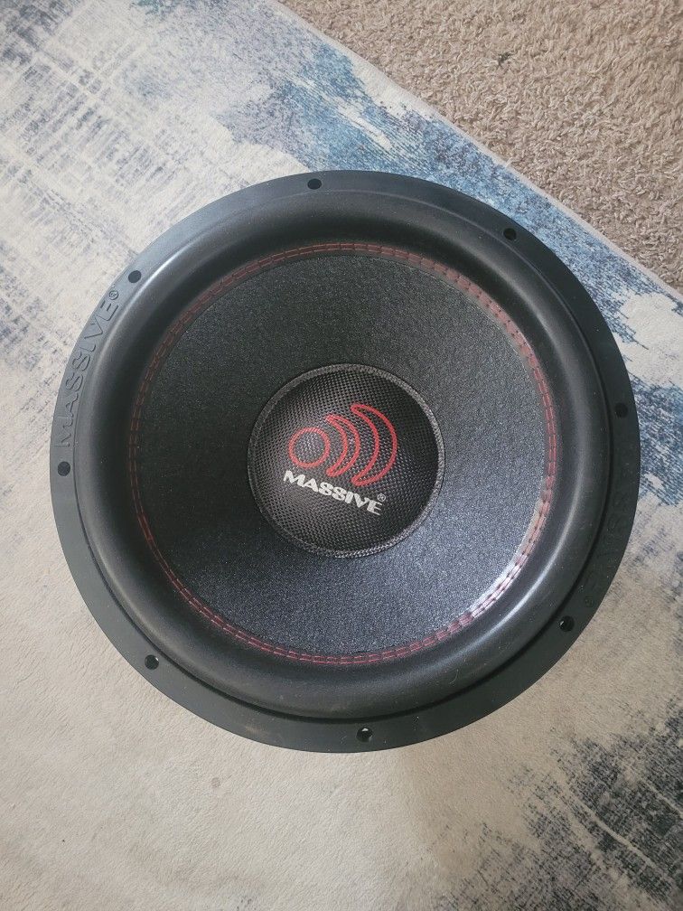 BRAND NEW HIPPOXL152