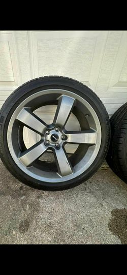 20" Sport wheels , Toyota ,honda ,nissan