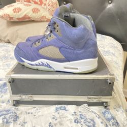 Jordan 5