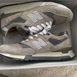 New Balance 998 Size 10