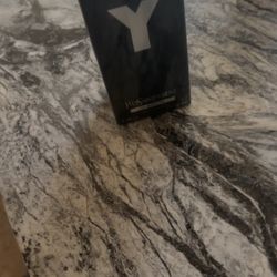 Ysl