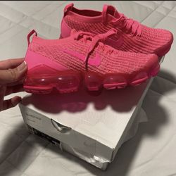 Nike Women