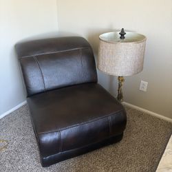 This One’s Never Use