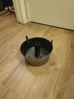 Cake Mold