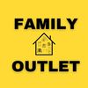 Family Outlet