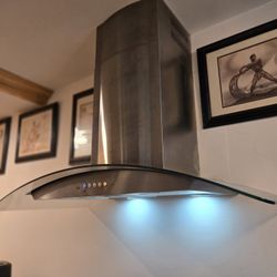 Renovate Ur Kitchen/bath For Half Price!