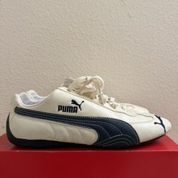 Puma Speed Cat