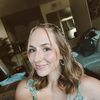 Jacalyn Sharko