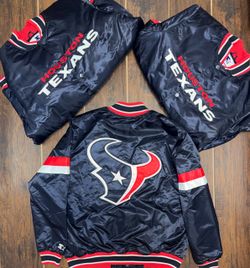 Houston Texans