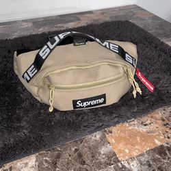 Crossbody Bag 🔥✅🔥✅🔥🔥🔥🔥 Fanny