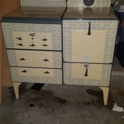 ANTIQUE MAGIC CHEF STOVE