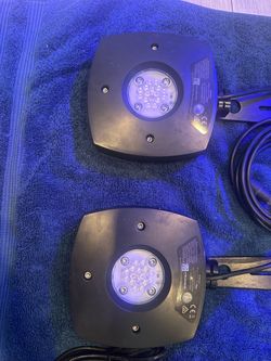 AI Prime 16 HD Reef Lights (QTY 1)