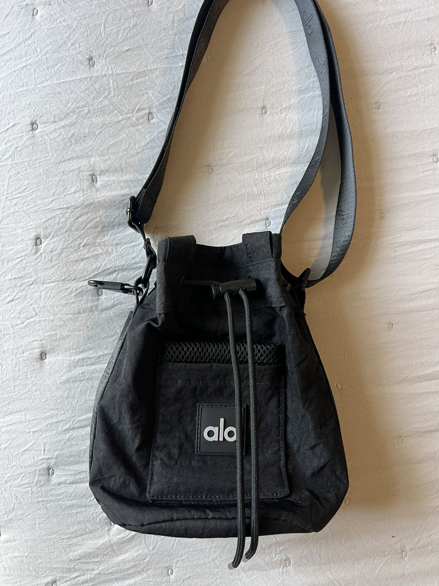 Alo Bag 