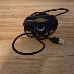 USB Computer Camera