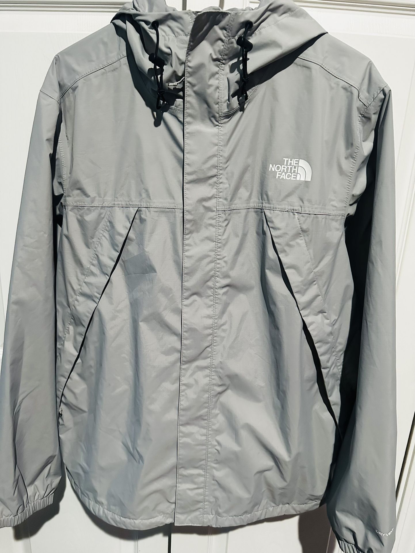 The North Face Dryvent Men’s Size L