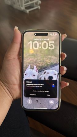 iPhone 14 ProMax