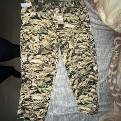 Nike ACG PANTS 