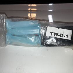 TORO TW-D-1 Irrigation Decoder