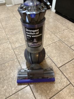 Dyson Ball Animal 2 Vacuum